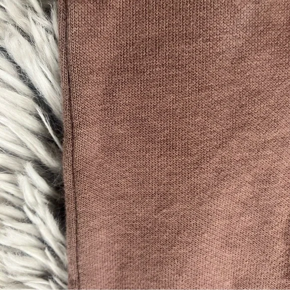 ❌Gymshark- Medium- Men’s Jogger Pants Sweatpants Gym Workout - Picture 10 of 10